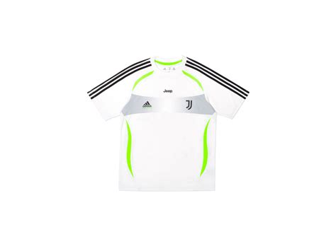 Adidas Palace Juventus Palace