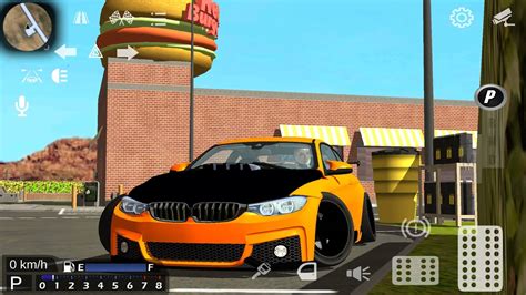 Car Parking Multiplayer New Cars - Car Parking Multiplayer