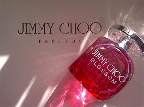 Review N C Hoa Jimmy Choo M I H Ng N O Th M V Quy N R Nh T Hi N Nay