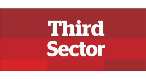 Third Sector Fundraising Conference Lewisham Local