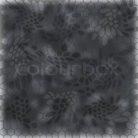 Kryptek Camo Pattern Vector at Vectorified.com | Collection of Kryptek Camo Pattern Vector free ...