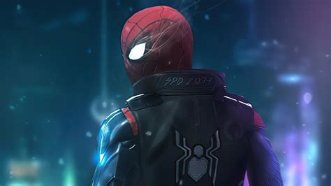 2560x1080 Cyberpunk Spider Man 4k Wallpaper2560x1080 Resolution Hd 4k Wallpapersimages