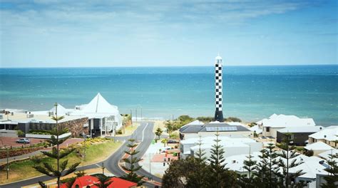 Top Hotels in Bunbury from $57 | Expedia