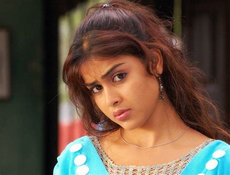 South Hot Actress Genelia Dsouza Pic Hwb18931 Genelia D Souza 1024x780 Wallpaper Teahub Io
