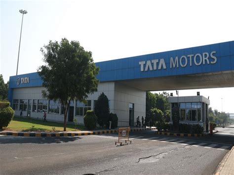 Singur Nano Plant Case Tata Motors Wins Arbitral Proceedings Bengal