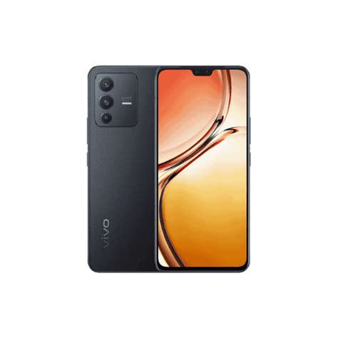 Used Vivo Phone Price in Bangladesh