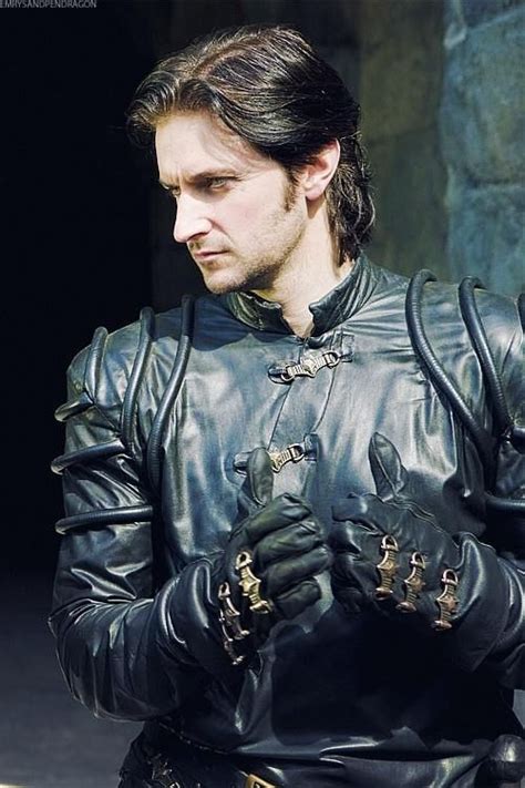 Pin By Susan Standing On Richard As Sir Guy Of Gisborne Robin Hood