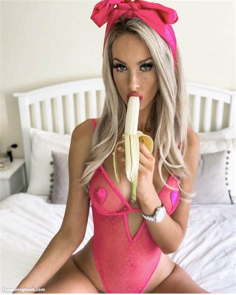 Lucie Tabitha Lucietabitha Nude Onlyfans Leaks The Fappening