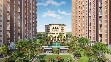 Urbanrise On Cloud In Bachupally Hyderabad Details Reviews