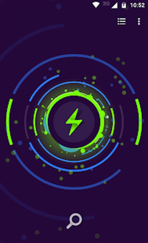 Beatfind Music Recognition Visualizer APK for Android - Download