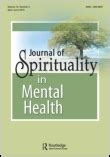 Assessing Spirituality The Relationship Between Spirituality And