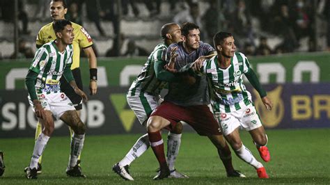 M Rio Bittencourt Explica Porque A Venda De Nino Para O Tigres N O Foi