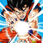 Dragonballz No Meadd