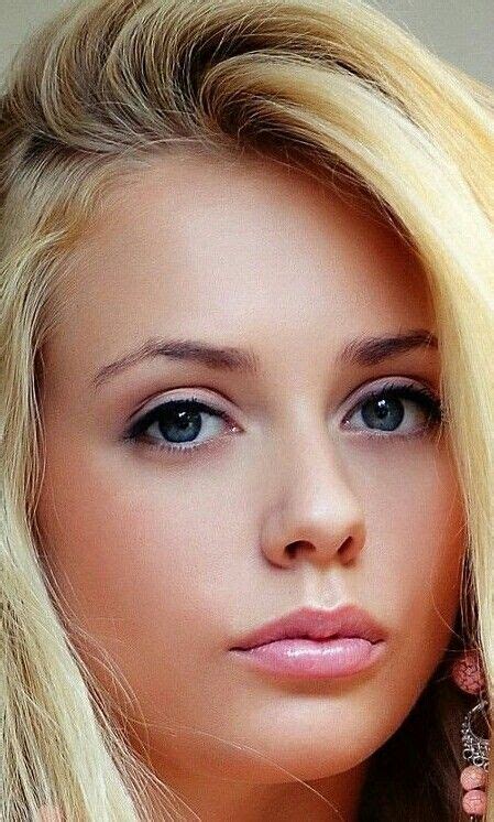 Pin By Jeremy On Natural Beauty Beauty Face Beauty Girl Beautiful Eyes