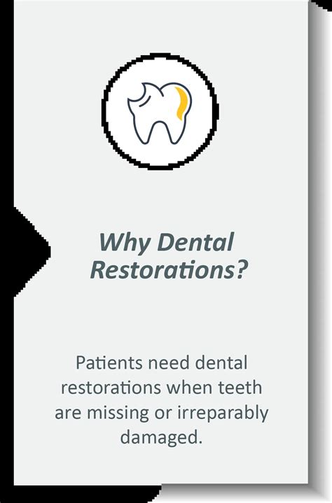 Dental Restorations In Glendale Az Singh Smile Care