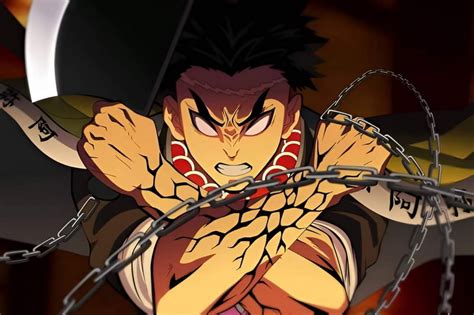 kimetsu  yaiba infinity castle arc