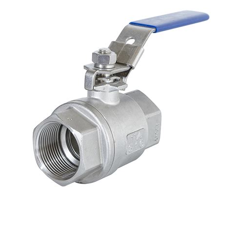 Ss Ansijis Din Pc Flanged Ball Valve With Locking Device