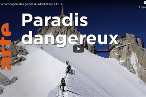 Le Plus Long Vol En Wingsuit Au Dessus Du Mont Blanc Alpine Mag