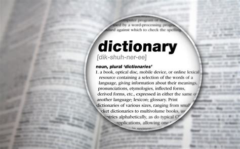 Dictionary For Wordox At Getsaulblog Blog