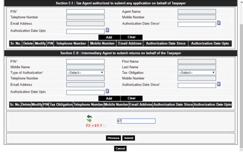 KRA PIN Application in 5 Steps (With Pictures)