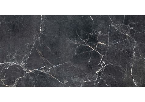 Marble Venato Black 60X120R ROCATILES