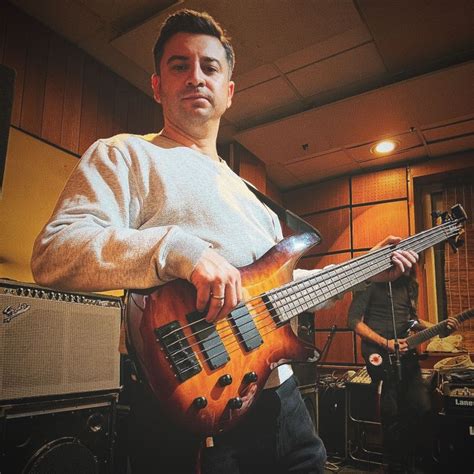 Vladimir Andreevski on LinkedIn: #music #video #socialmedia