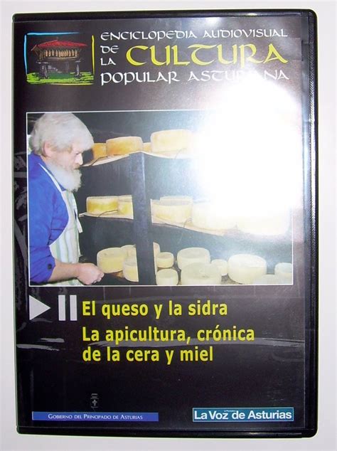 Queso Sobrecueva Blog Sobre El Queso Gamoneu De Juan Sobrecueva