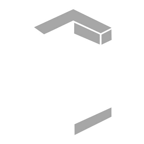 Smart Nodes Conceal Wiki