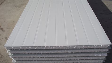 URETHANE PANEL - WOOSHIN APEC CO.,LTD