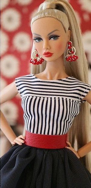 Barbie Dress Pattern Barbie Doll Clothing Patterns Barbie Patterns