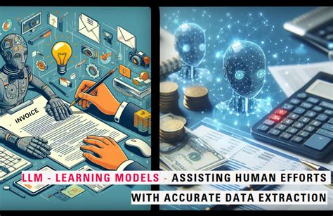 LLM Learning Models Help Accurate Data Extraction Compute Leaders