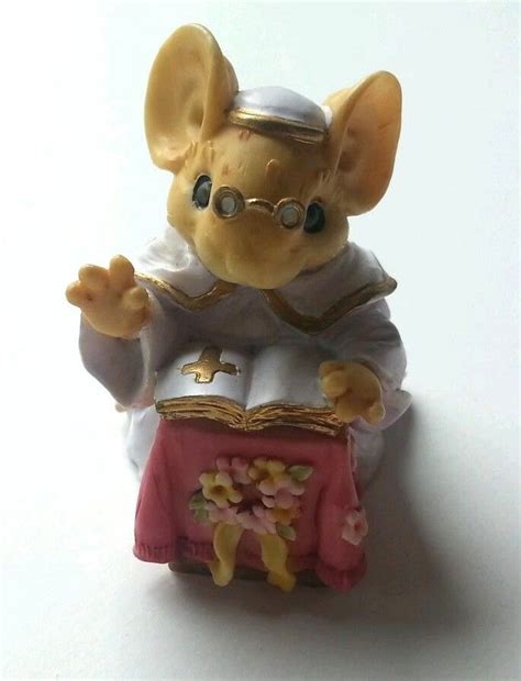 62 best hamster images on Pinterest | Hamsters, Figurine and Folk