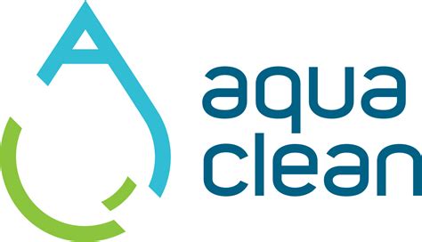 Cosmetics Aqua Clean