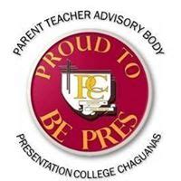 Presentation College, Chaguanas