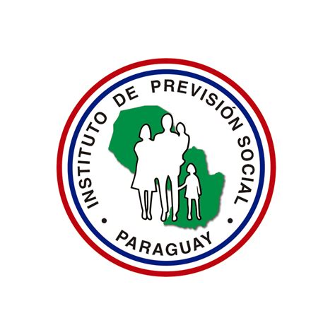 Instituto De Previsi N Social Logoroga