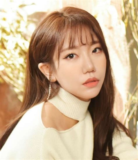 Kim Heejin Profile And Facts Updated Kpop Profiles