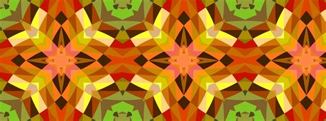 Kaleidoscope Banner Free Stock Photo Public Domain Pictures