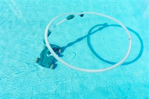 Everything You Need To Know About Pool Pumps