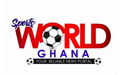 Undoubtedly, Ghanaian Sports Are Getting Trends Worldwide – Ghanalive.tv