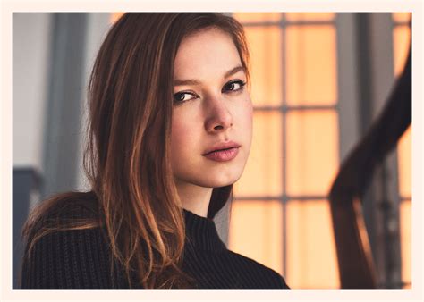 isabell  home  girls