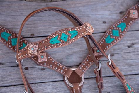 Western Saddle Accessories | Horse Saddle Shop