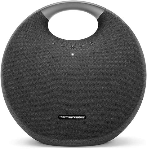 Harman Kardon Onyx Studio Altavoz Inal Mbrico Bluetooth Ipx