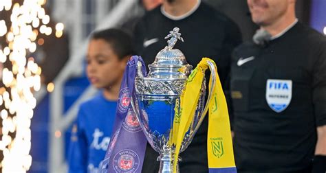 Coupe De France Le Tirage Au Sort Complet Des 32es De Finale