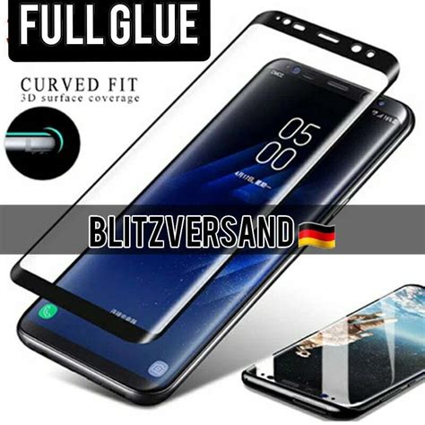 Speziell Mach Dir Einen Namen Interesse Samsung Galaxy S Plus