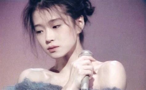 【歌姬演变 时装天后】中森明菜 昭和经典音番夜hit 77场开场联唱全纪录（中日双语字幕）