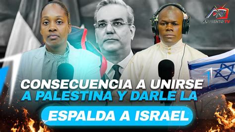 SE MURIO EL DIABLO ABINABEL VOTA EN CONTRA DE ISRAEL QUE PUEDE PASAR