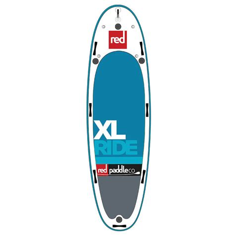 Alquiler De Paddle Surf Xl En Barcelona Y Badalona Anywhere Water