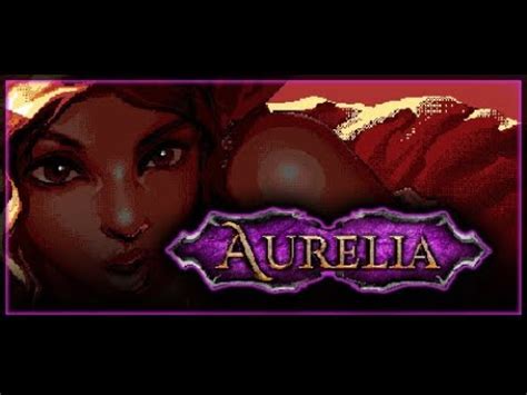 Aurelia From Mirthal YouTube