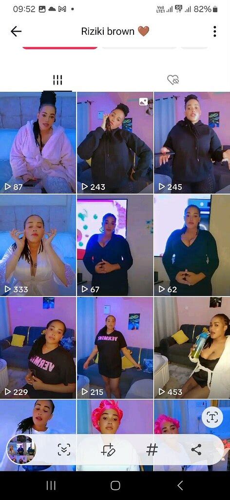 Wangapi Hapa Riziki Brown Nyali Sex Relationships Kenya Talk