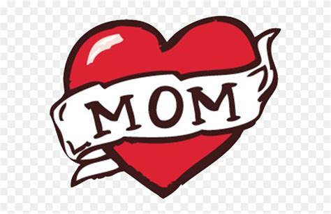 Mom Tattoo Svg Svg Png Eps Dxf File